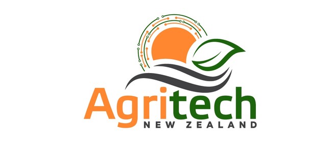 The 2018 Agritech New Zealand Showcase