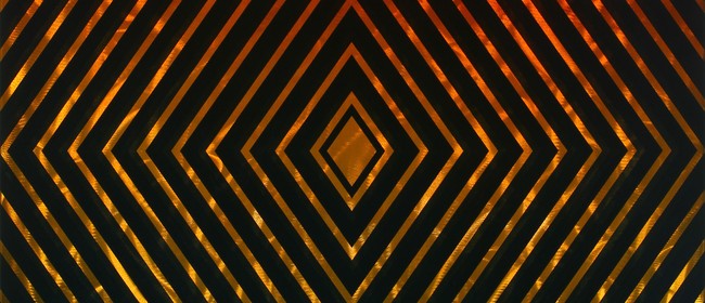 Israel Birch: Mauri Ora (2018)