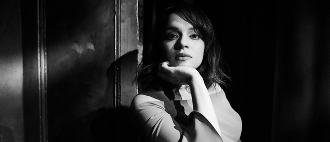 Norah Jones