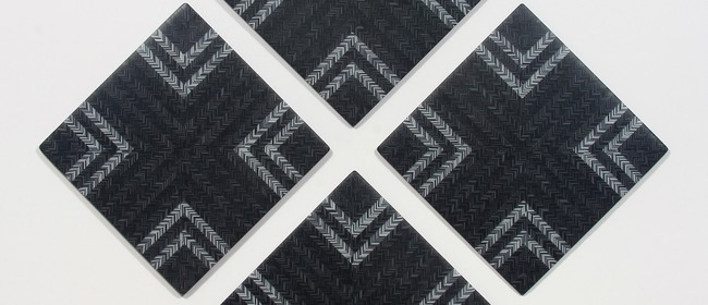 Te Rongo Kirkwood: Whānau Mārama (2018)