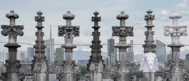 Iris; A Selection of Awarded Photography From the NZIPP