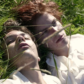 The Lovers