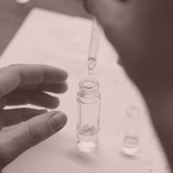 Why Not Have Some Fun At the Perfume Playground Club?
