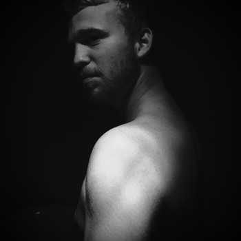 Bare - Paul Chapman