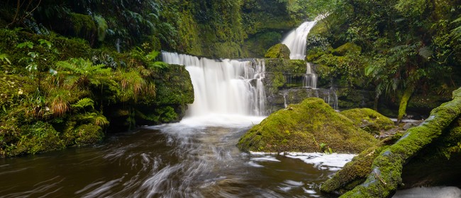 New Zealand Icons Photography Tour - 12 Days