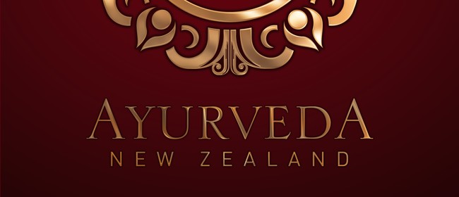 Ayurveda & Women's Health Workshop