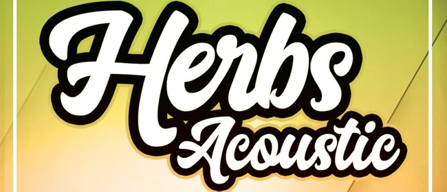 Herbs & Che Fu