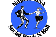 Napier Social Rock N Roll Club: CANCELLED