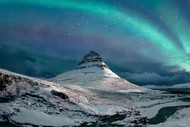 Science Photographer of the Year