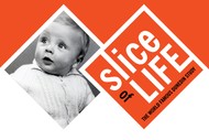 Slice of Life: The World Famous Dunedin Study
