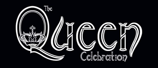 The QUEEN Celebration