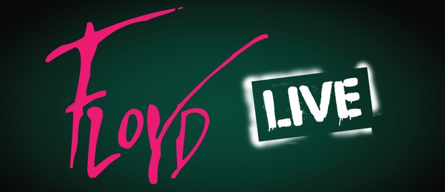 Floyd Live