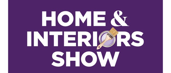 Home & Interiors Show