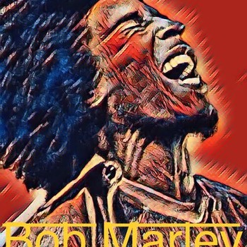The Rude Boyz - Bob Marley Tribute