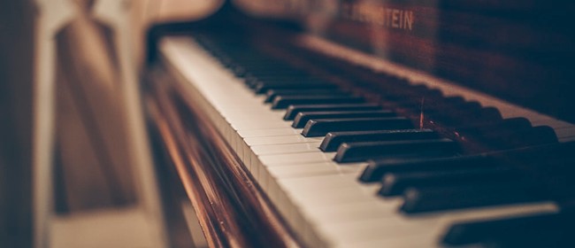 Hastings Music Society