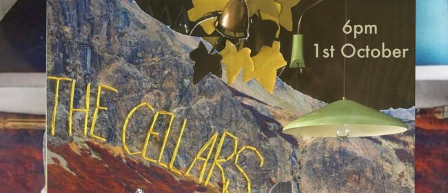 The Cellars