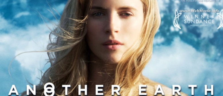 Another Earth Imdb Another Earth Imdb