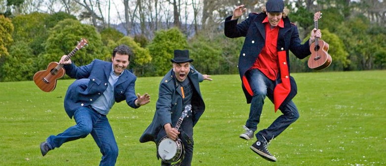 external image 191879-109354-34.jpg