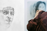 Adult Learning - Observational Life-drawing
