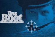 Das Boot: Directors Cut