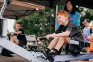 Sports Tech 2025
