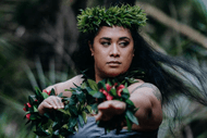 Pacific Dance Festival Open Rehearsals 2025