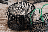 Wāhi Auaha – Awheawhe Toro Noa - Drop-in Workshops