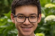 High Notes - Lunchtime Organ Recitals On the Hill