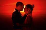 Beating Hearts - French Film Festival 2025