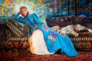The Divine Sarah Bernhardt - French Film Festival 2025