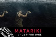 Matariki 2025: Pepe