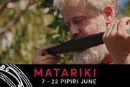 Matariki 2025: He Ara Pūtōrino