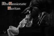 The Passionate Puritan