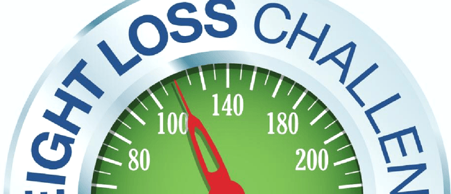 6 week Community Weight Loss Challenge - Auckland ...