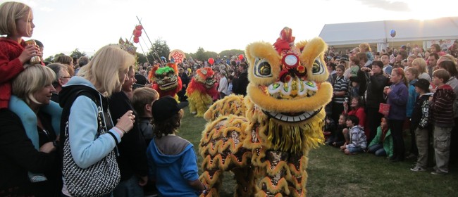 new year lantern festival christchurch new year lantern festival christchurch new year lantern festival christchurch new year lantern festival christchurch