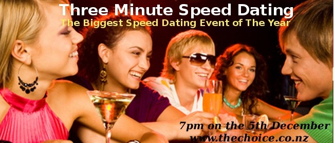 speed dating events wellington speed dating events wellington