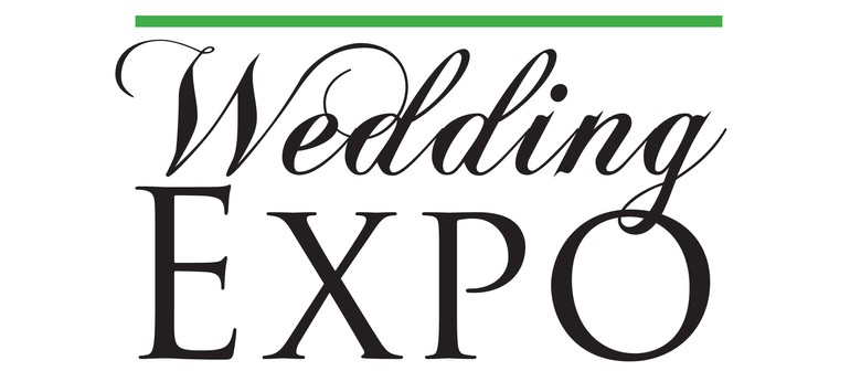 Wedding Expo - Auckland - Eventfinda Wedding Expo - Auckland - Eventfinda