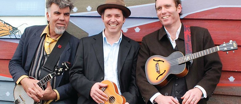 external image 495119-239715-34.jpg