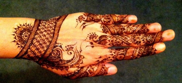 new zealand henna makedes com new zealand henna makedes com