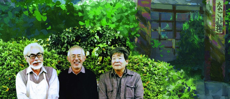 Watch Arrival Online Hoyts Watch Arrival Online Hoyts