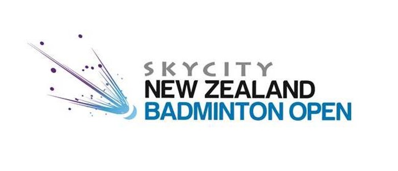 Skycity new zealand poker open