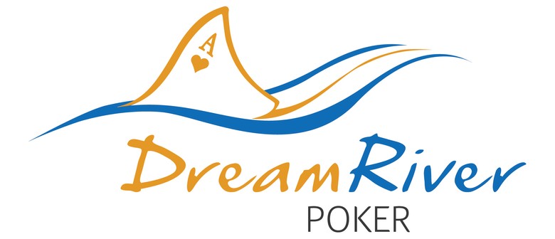 River poker