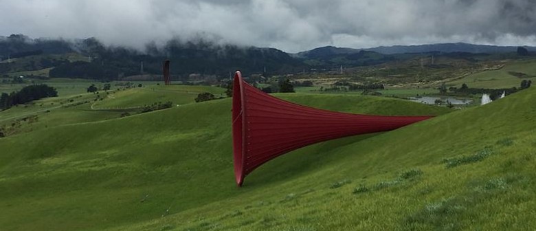 Image result for Gibbs Farm