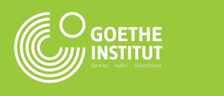 Learning Agreement for traineeships Rumeysa B1.1 German Language Class - Wellington - Eventfinda