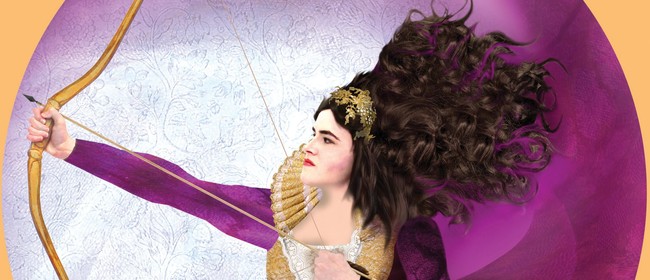 Pomp and circumstance shakespeare