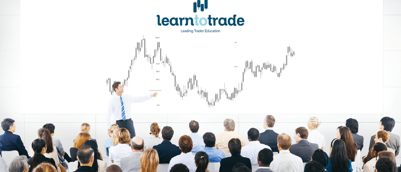 Forex TRADKING Jokes Pictures