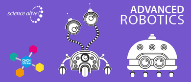 Creative writing course chch picture