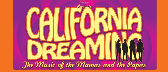 CALIFORNIA MUSIC CENTRE california music centre: