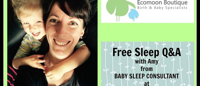 sleep apnea machines