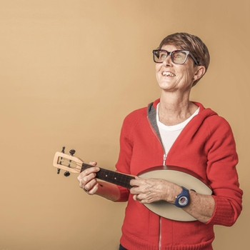 Learn the Ukulele